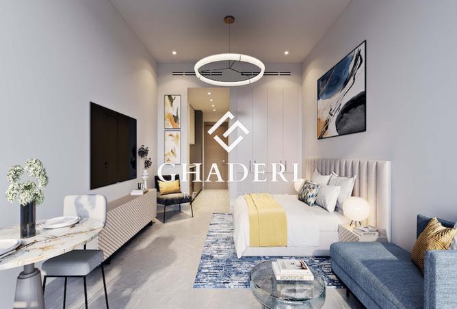 15510263 - Property Image 2