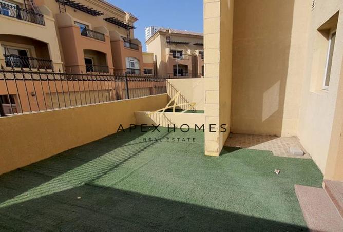 15745426 - صورة العقار 3