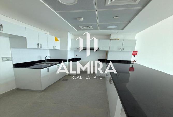 15928943 - صورة العقار 3