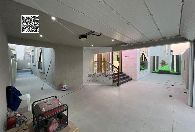 15522492 - صورة العقار 3