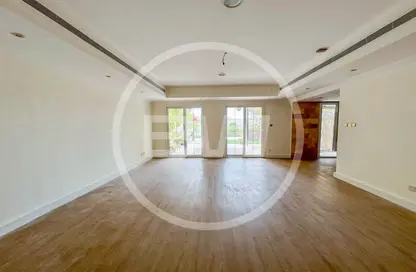 Villa - 3 Bedrooms - 3 Bathrooms for rent in Springs 4 - The Springs - Dubai