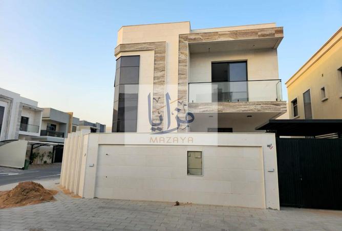 15720518 - الصورة الرئيسية للعقار