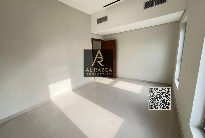 16062749 - صورة العقار 3