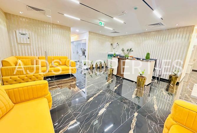 15176414 - صورة العقار 2