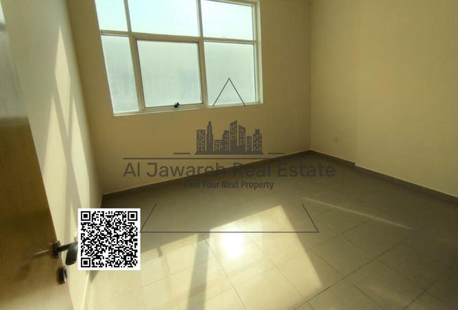 15524941 - صورة العقار 2