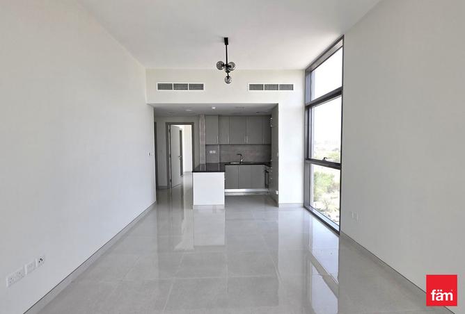 15170830 - Property Image 3