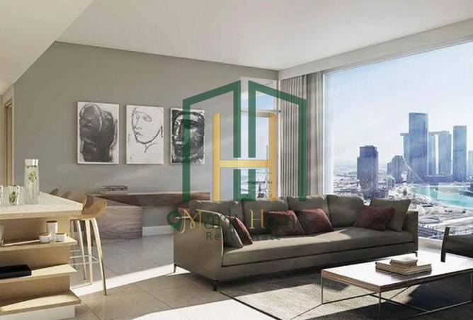 15899546 - Property Image 2