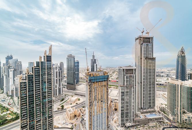 15682183 - Property Image 3