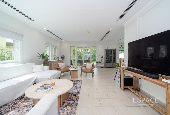 15479489 - Property Image 2