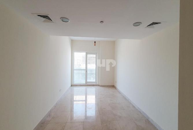 15338332 - Property Main Image