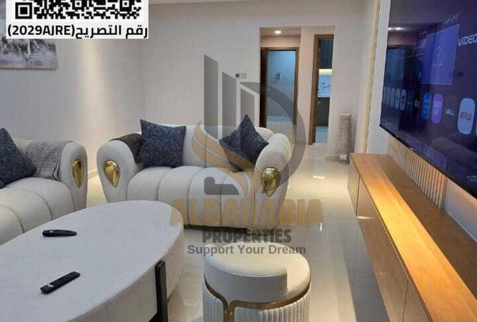 15975674 - Property Image 2