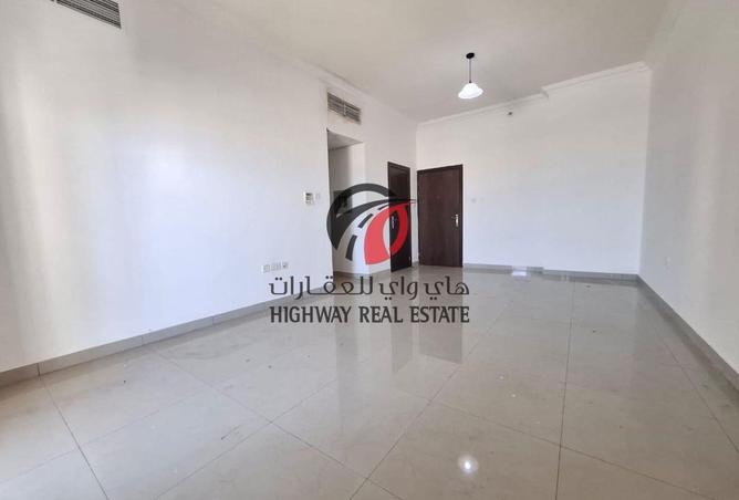 15924227 - Property Image 3