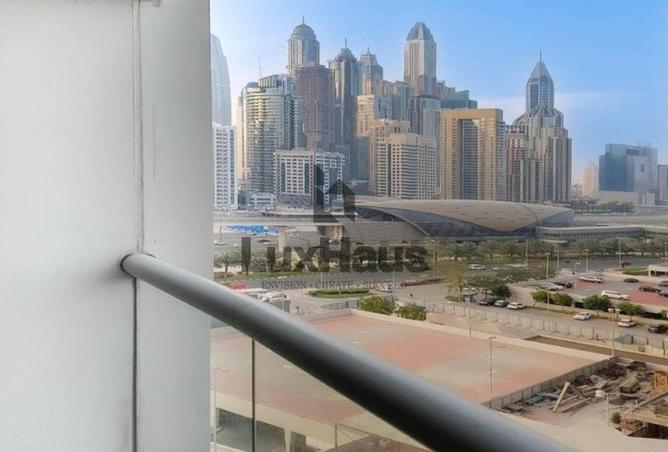 15874953 - Property Image 2