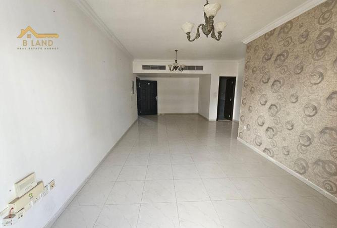 15483421 - Property Main Image