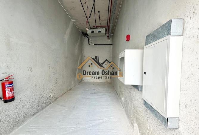 15536084 - الصورة الرئيسية للعقار