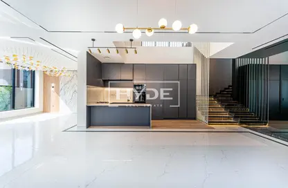 فيلا - 5 غرف نوم - 6 حمامات للبيع في حدائق ند الشبا - ند الشبا 1 - ند الشبا - دبي