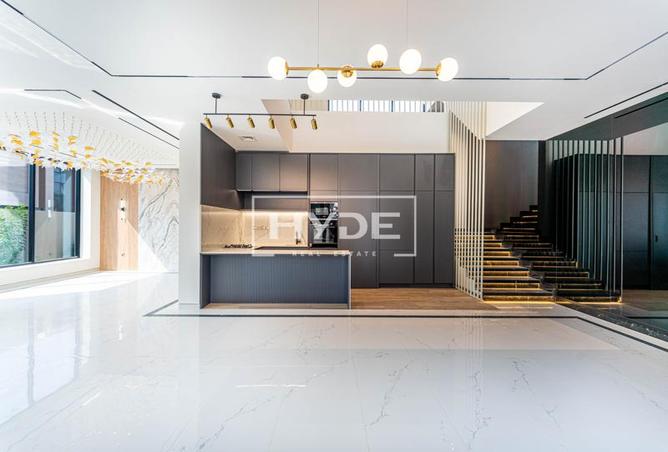 15623837 - الصورة الرئيسية للعقار