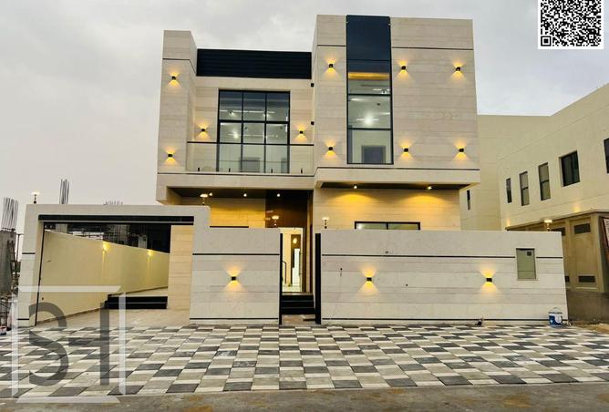15367396 - الصورة الرئيسية للعقار