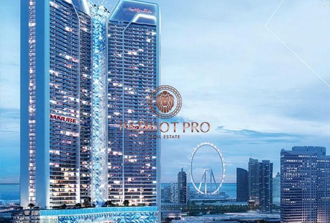 15485127 - Property Image 3