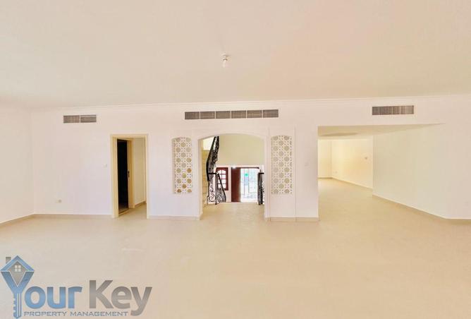 15467421 - Property Image 2