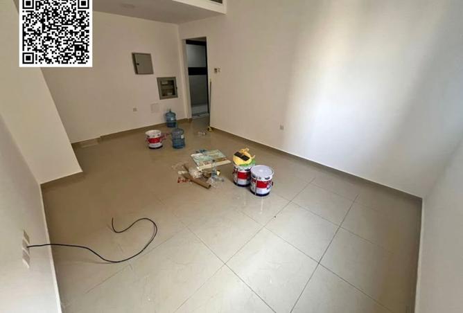 15373061 - Property Image 3