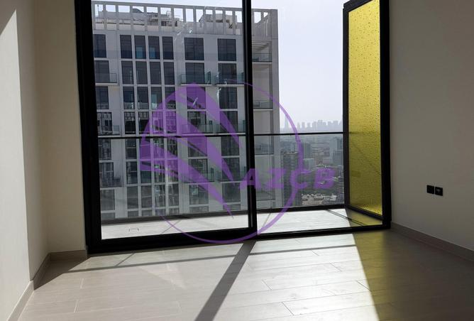 15027034 - Property Image 3