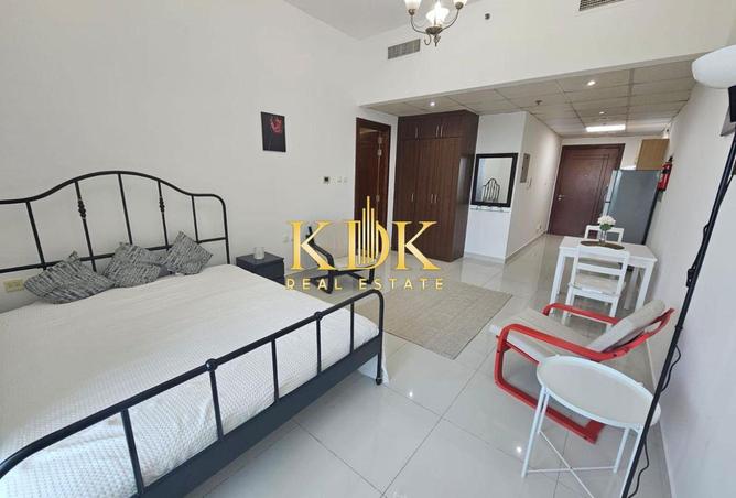 15531198 - صورة العقار 2