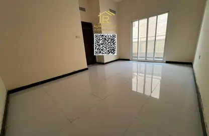 شقة - 2 غرف نوم - 2 حمامات للايجار في الجرف 3 - الجرف - عجمان وسط المدينة - عجمان