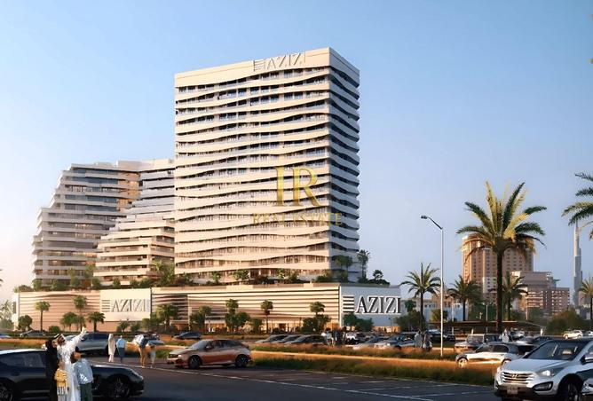 15586776 - Property Main Image