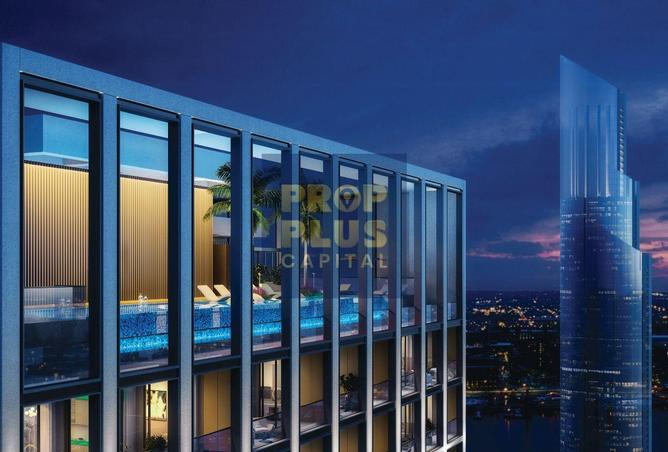 15505751 - الصورة الرئيسية للعقار