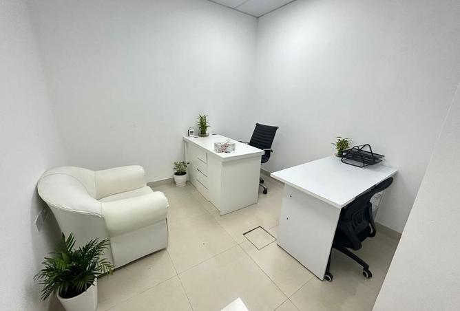 15681136 - الصورة الرئيسية للعقار