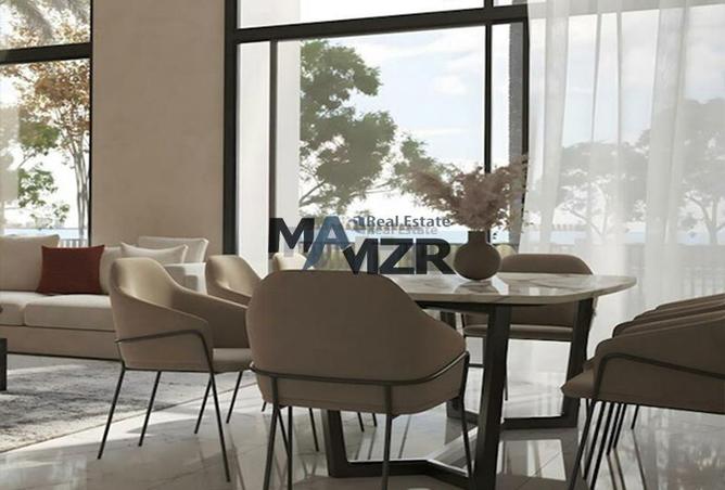 14626393 - Property Image 2