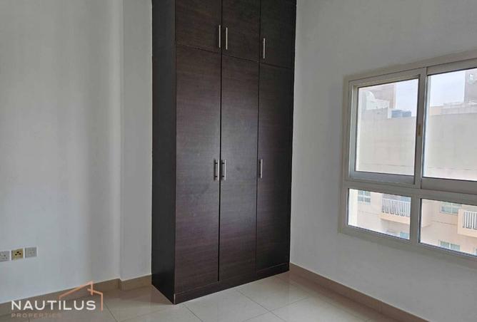 15172782 - صورة العقار 3