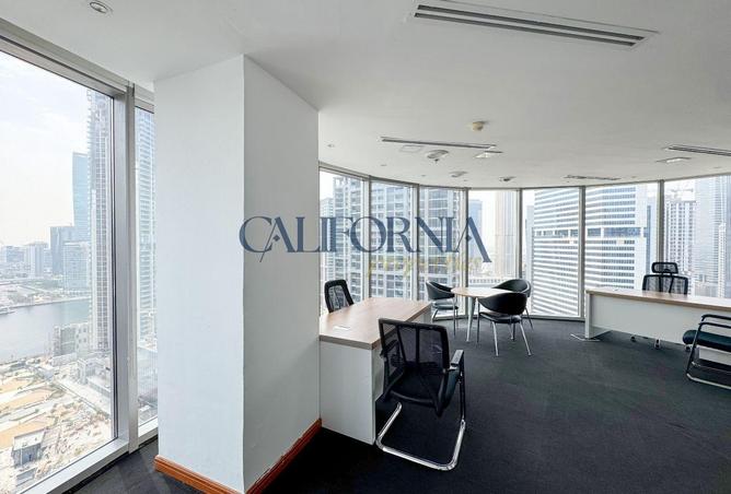 15124604 - الصورة الرئيسية للعقار