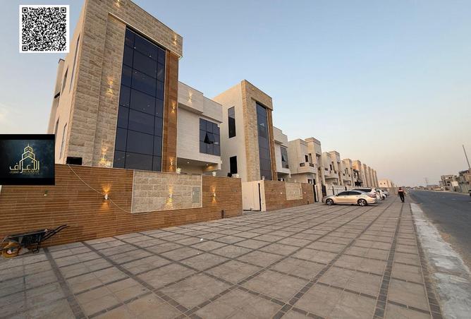 15137612 - صورة العقار 3
