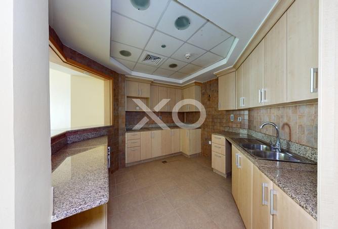 15369442 - Property Image 3