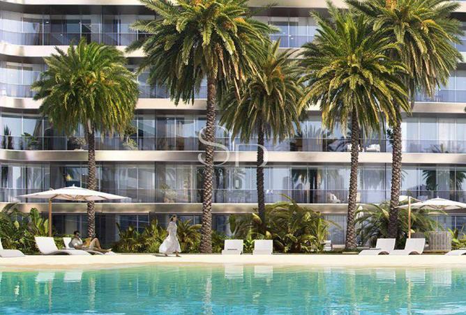 15627174 - الصورة الرئيسية للعقار