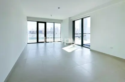 Apartment - 2 Bedrooms - 4 Bathrooms for rent in Canal Front Residence 5 - Canal Front Residences - Al Wasl - Dubai