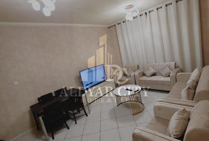 16008053 - Property Image 2