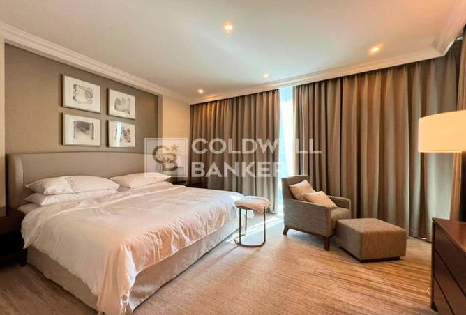 15967211 - صورة العقار 3