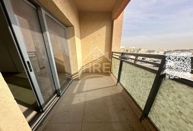 16095342 - Property Image 2