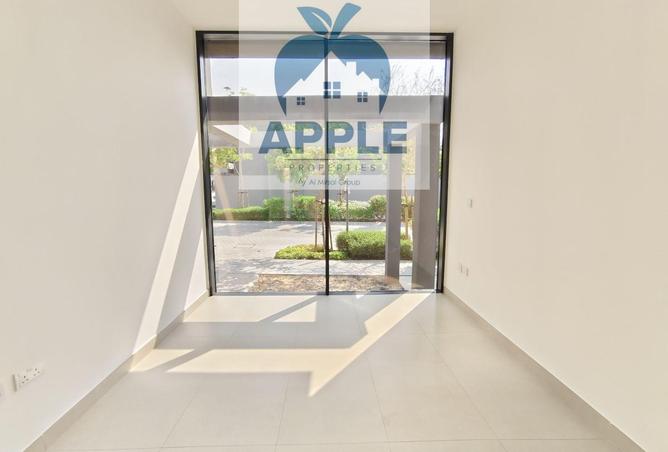15355382 - Property Image 3