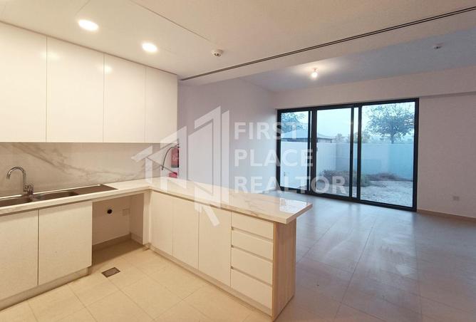 15491593 - صورة العقار 2