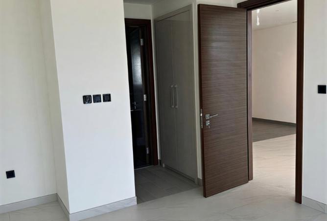 15315872 - Property Image 3