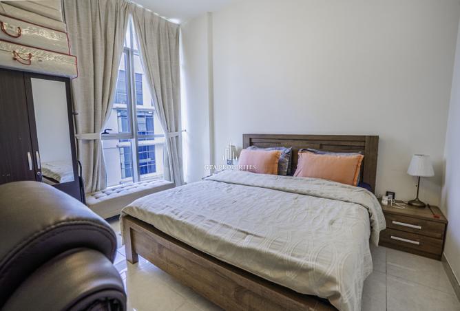 15231440 - Property Main Image