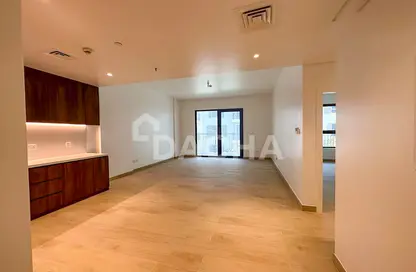 Apartment - 1 Bedroom - 1 Bathroom for sale in La Cote Building 1 - Jumeirah 1 - Jumeirah - Dubai Apartment - 1 Bedroom - 1 Bathroom for sale in La Cote Building 1 - Jumeirah 1 - Jumeirah - Dubai