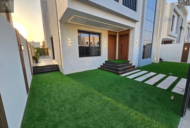 15315281 - Property Image 3