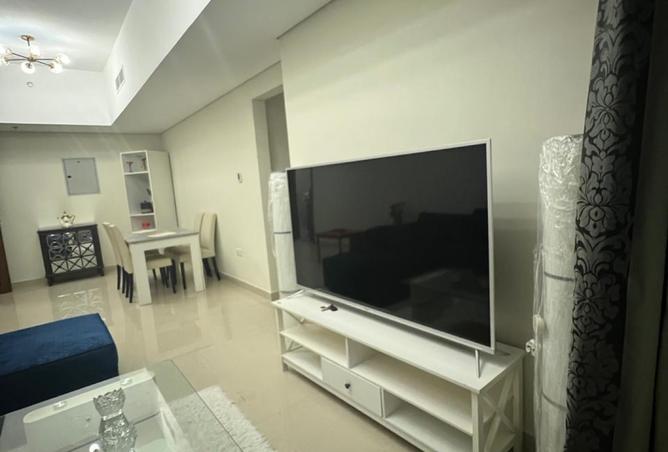 15376955 - Property Main Image