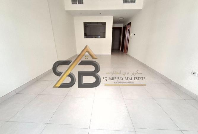 15417345 - Property Main Image