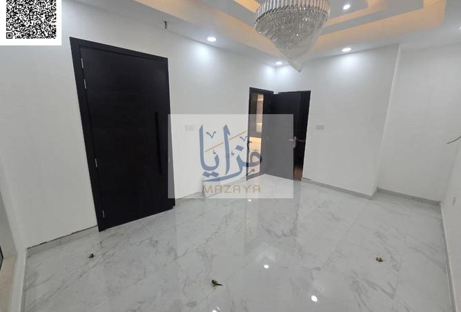 15763530 - Property Image 3